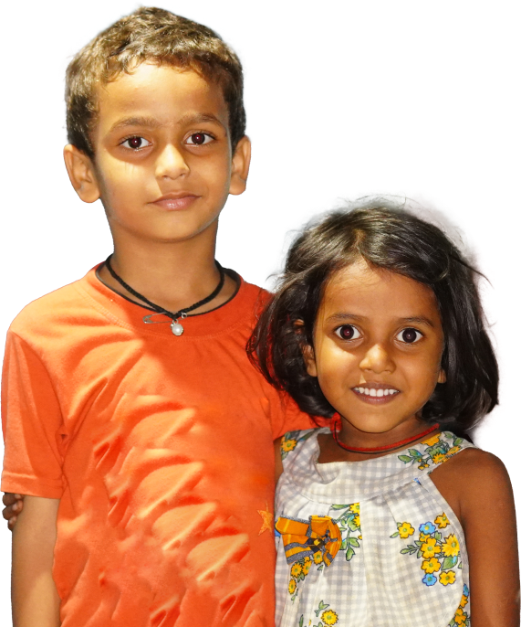 Global Foundation for Community Development (GFfCD) LBG