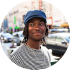 Global Foundation for Community Development (GFfCD) LBG
