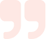 Global Foundation for Community Development (GFfCD) LBG