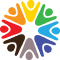 Global Foundation for Community Development (GFfCD) LBG