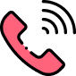 icon-4