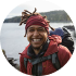 Global Foundation for Community Development (GFfCD) LBG