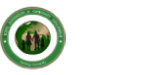 Global Foundation for Community Development (GFfCD) LBG