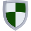 shield (1)