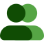 users